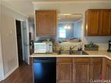 550 Dearing Street - Photo 7