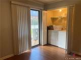 550 Dearing Street - Photo 8