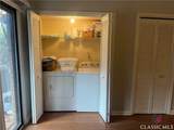 550 Dearing Street - Photo 9