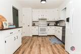 215 Cooper Road - Photo 26