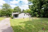 215 Cooper Road - Photo 74