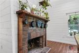 7170 Church Street - Photo 23
