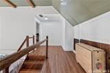7170 Church Street - Photo 35