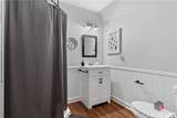 7170 Church Street - Photo 44