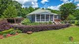 2638 Arnold Bottoms Road - Photo 1