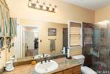 2638 Arnold Bottoms Road - Photo 10