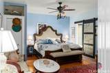 2638 Arnold Bottoms Road - Photo 11