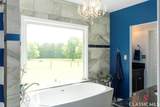2638 Arnold Bottoms Road - Photo 12
