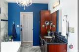 2638 Arnold Bottoms Road - Photo 13