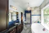2638 Arnold Bottoms Road - Photo 14