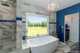 2638 Arnold Bottoms Road - Photo 15