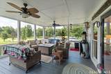 2638 Arnold Bottoms Road - Photo 17