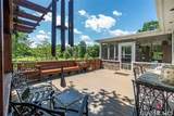 2638 Arnold Bottoms Road - Photo 18