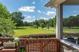 2638 Arnold Bottoms Road - Photo 19
