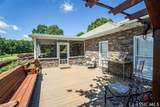2638 Arnold Bottoms Road - Photo 20