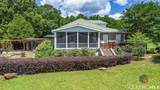 2638 Arnold Bottoms Road - Photo 21