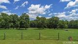 2638 Arnold Bottoms Road - Photo 23