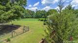 2638 Arnold Bottoms Road - Photo 24