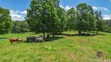 2638 Arnold Bottoms Road - Photo 27