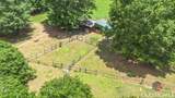 2638 Arnold Bottoms Road - Photo 28
