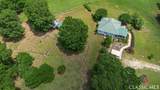 2638 Arnold Bottoms Road - Photo 29
