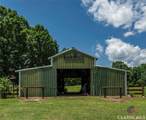 2638 Arnold Bottoms Road - Photo 3