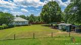 2638 Arnold Bottoms Road - Photo 31