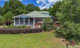 2638 Arnold Bottoms Road - Photo 33