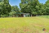 2638 Arnold Bottoms Road - Photo 34