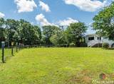2638 Arnold Bottoms Road - Photo 36