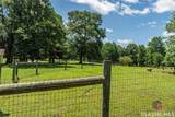 2638 Arnold Bottoms Road - Photo 37