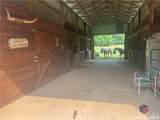 2638 Arnold Bottoms Road - Photo 38