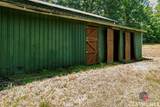 2638 Arnold Bottoms Road - Photo 39