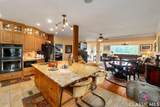 2638 Arnold Bottoms Road - Photo 4
