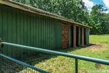 2638 Arnold Bottoms Road - Photo 40