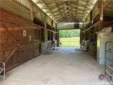 2638 Arnold Bottoms Road - Photo 41