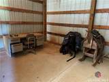 2638 Arnold Bottoms Road - Photo 43