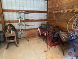 2638 Arnold Bottoms Road - Photo 44