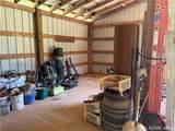 2638 Arnold Bottoms Road - Photo 45