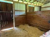 2638 Arnold Bottoms Road - Photo 46
