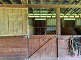 2638 Arnold Bottoms Road - Photo 47