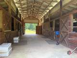 2638 Arnold Bottoms Road - Photo 48