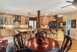 2638 Arnold Bottoms Road - Photo 5