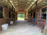 2638 Arnold Bottoms Road - Photo 50