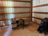 2638 Arnold Bottoms Road - Photo 53