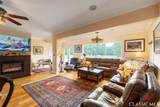 2638 Arnold Bottoms Road - Photo 6