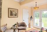 2638 Arnold Bottoms Road - Photo 8