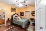 2638 Arnold Bottoms Road - Photo 9