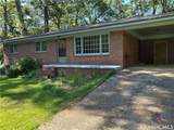 97 Abby Lane - Photo 1