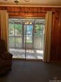 97 Abby Lane - Photo 10